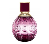 Jimmy Choo Fever Edp Aerosols 60ml