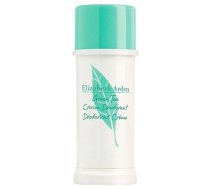 ELIZABETH ARDEN Green Tea DEO ROLL- ON 40ml