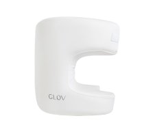 Glov_sleeping Beauty Spilvens Pretgrumbu Putu Memory White