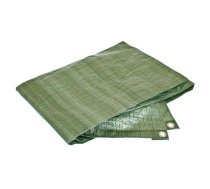 Pārklājs 90g/m2 4*8m
