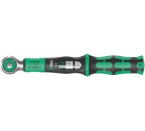 Dinamometriskā Atslēga Safe-torque A 1 1/4'',2-12 Nm, 2-12 Nm