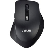 Pele Asus Wt425 (90xb0280-bmu000)