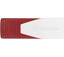 Flash zibatmiņa Verbatim 16 Gb (49814)
