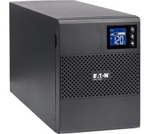 UPS Eaton 5SC 1500i (5SC1500i)