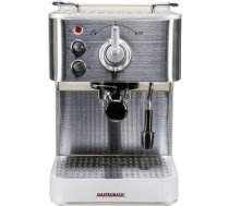 Kafijas automāts Spiediena Gastroback Design Espresso Plus 42606
