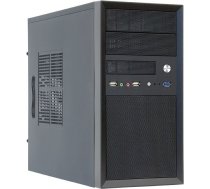 Korpuss Chieftec Ct-01b-350gpb