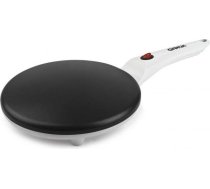 G3ferrari Panna Pankūku (g10306)