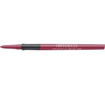 Artdeco Mineral Lip Styler Kontūrzīmulis lūpu 09 0,4g