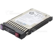 Disks Servera Hp Enterprise 146gb 2.5'' Sas-1 (3gb/s) (512744-001)