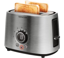 Tosteris Sencor Sts 5050ss