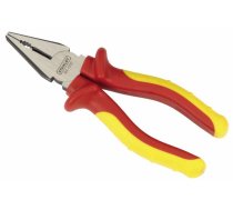 Stanley Knaibles Universālās Maxsteel Vde 175mm 84-001
