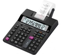 Kalkulators Casio (hr-200rce)