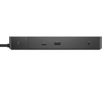 Stacija/replikators Dell Wd19tb-180w Thunderbolt 3 (210-arjd)