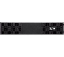 Eaton Modulis Akumulatora Ebm 9sx 2000i/3000i 72v (9sxebm72r)