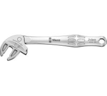 Wera Atslēga Pašpielāgojošais 6004 Joker Xs Self-setting Spanner