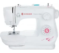 Šujmašīna Singer Fashion Mate 3333
