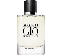 Giorgio Armani Acqua di Gio EDP 75 ml