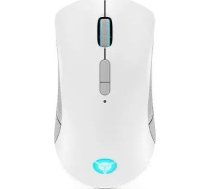 Pele Lenovo Legion M600 (gy51c96033)