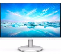 Monitors Philips V-line 241v8aw/00