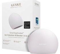 Geske Silikons Powiększacz Ust 4in1 Geske Z Aplikacją (starlight)