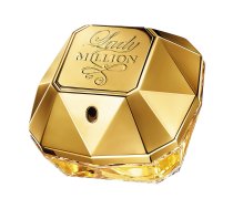Paco Rabanne Lady Million Edp Aerosols 80ml