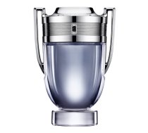 Paco Rabanne Invictus Edt Aerosols 50ml