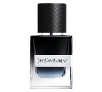 Yves Saint Laurent Y Edp Aerosols 40ml