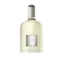 Tom Ford Grey Vetiver Edp Aerosols 50ml