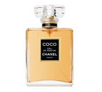 Chanel Coco Edp Aerosols 100ml