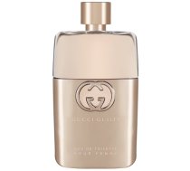 Gucci Guilty Pour Femme Edt Aerosols 90ml