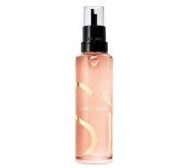 GIORGIO ARMANI Si Intense EDP refill 100ml