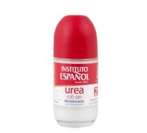 Instituto Espanol_urea Deo Roll-on Dezodorants Bumbiņā Z Mocznikiem 75ml