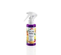 Anwen_bee My Baby Aerosols Atvieglojošs Izķemmēšanu Bērniem 150ml
