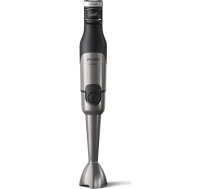 Blenderis Philips Philips HandBlenderis Hr2685 00 Series 5000 Silver Black (hr2685/00)
