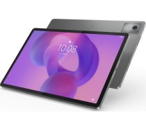 Planšetdators Lenovo Idea Tab Pro 12.7" 256 Gb Grafīta Krāsa (zae40133pl)