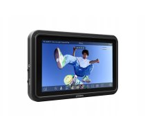 ATOMOS Shinobi Go