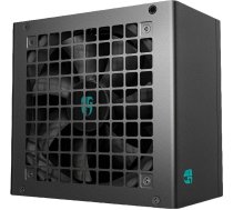 Barošanas avots Deepcool Pf600x 600w (r-pf500xhd0b-jgeu)