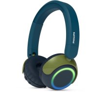 HEADPHONES WIRELESS TAK4200CT/00 PHILIPS