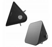 Sildītājs Keramikas Cecotec Readywarm 1500 Max Ceramic Design Black
