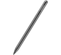 Lenovo Tab Pen Pro