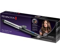 Lokšķēres Remington Pro Soft Curl Ci6525