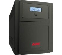 UPS APC Easy UPS SMV (SMV2000CAI)