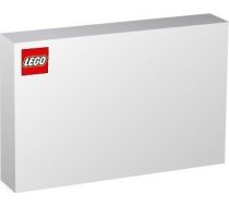 Lego Soma Papīra Xl 100 Gab. Iepakojumā