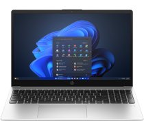 Portatīvais dators Hp 255 G10 Ryzen 7 7735u / 16 Gb/ 512 Gb / W11 (ad1t4et)
