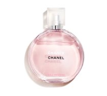 T Chanel Chance Eau Tendre Edp Aerosols 100ml