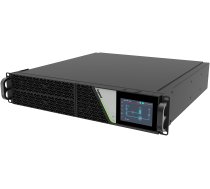 Barošanas avots Keor Dk 1kva 9 Min 311340
