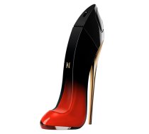 Carolina Herrera Very Good Girl Elixir Edp Aerosols 50ml