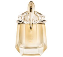 Thierry Mugler Alien Goddess Edp Aerosols 30ml