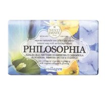 Nesti Dante_philosophia Collagen Ziepes Tualetes 250g