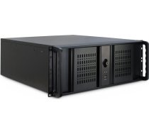 Korpuss Servera Inter-tech 4u-4098-s (88887177)